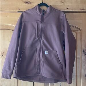 Women’s Carhartt Jacket